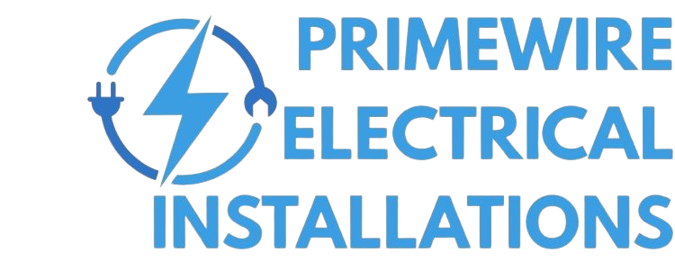 PrimeWire Electrical Installations